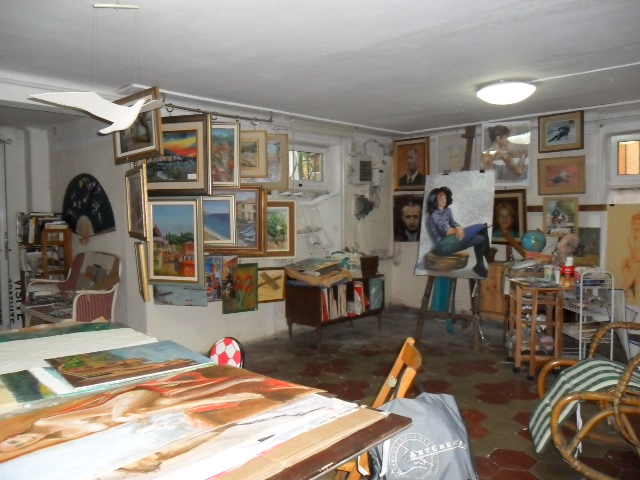 laboratorio_pittura